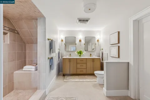 $1,698,000 | 212 Yale Avenue, Kensington, CA 94708