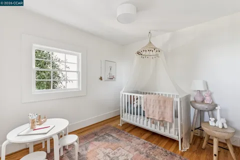 $1,698,000 | 212 Yale Avenue, Kensington, CA 94708