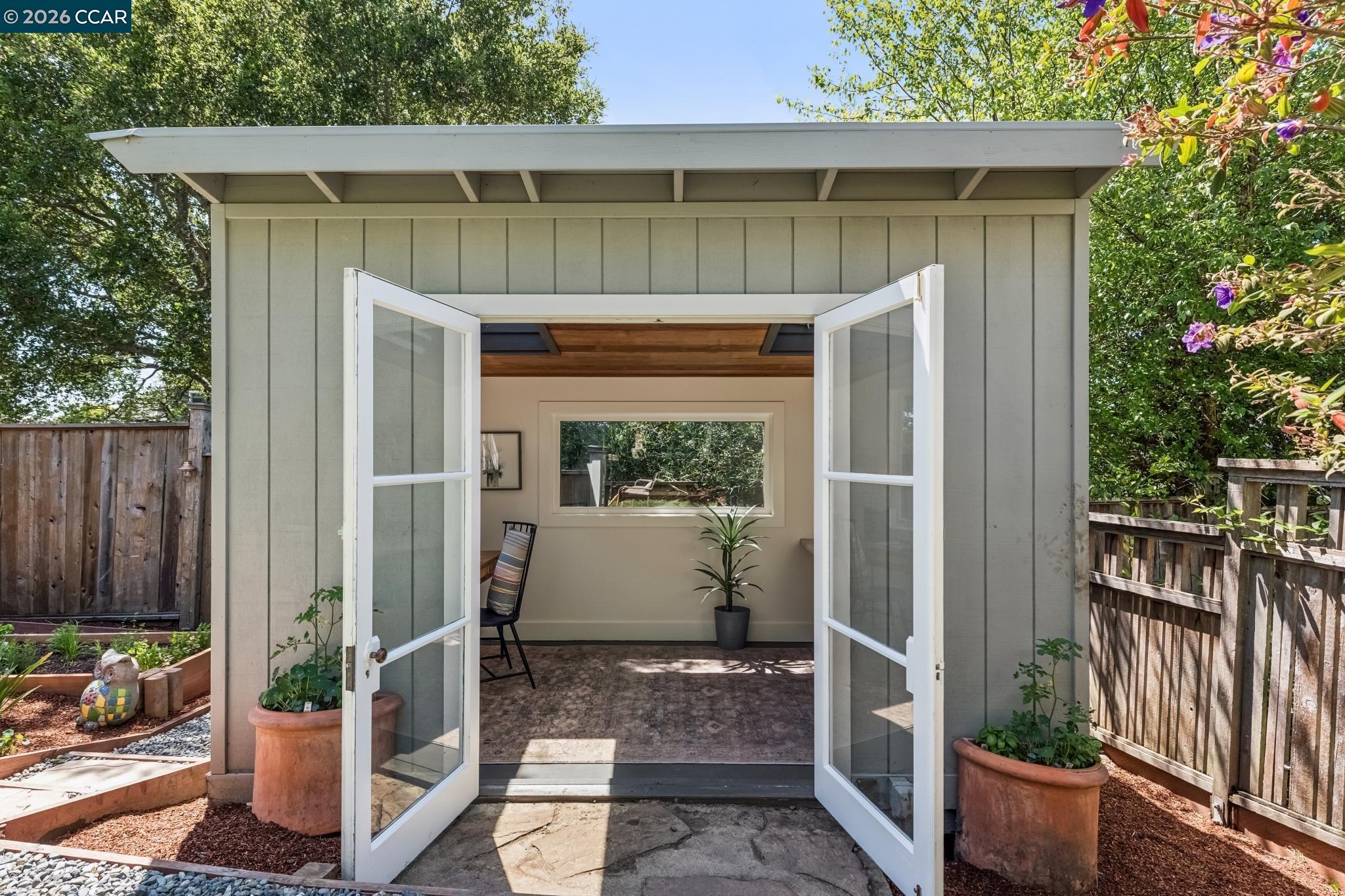212 Yale Avenue Kensington, CA 94708 - Photo 47 of 70