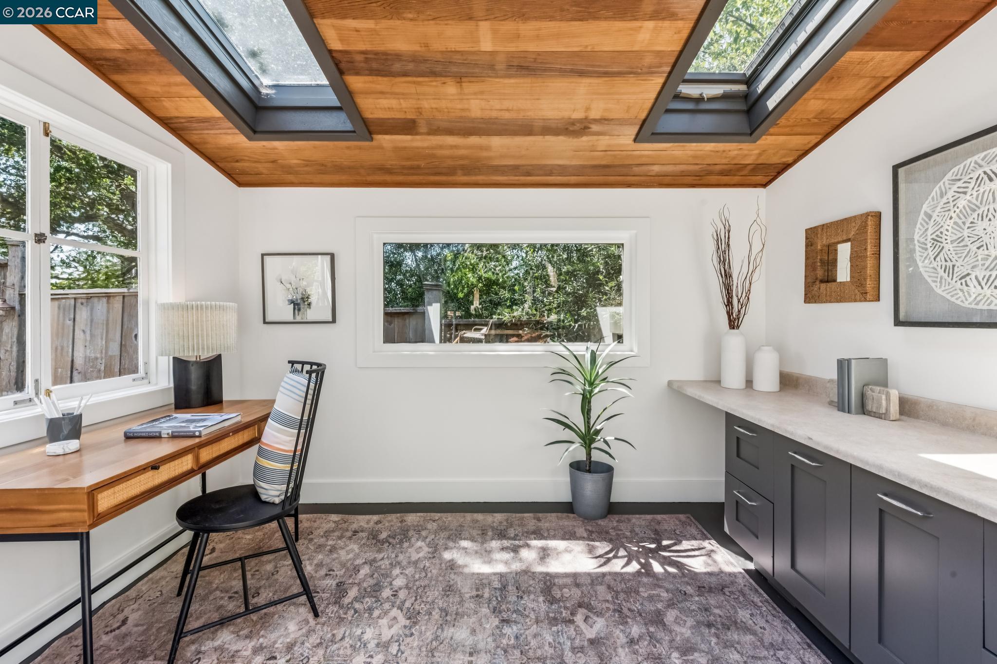 212 Yale Avenue Kensington, CA 94708 - Photo 48 of 70