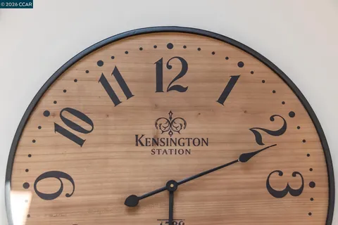 $1,698,000 | 212 Yale Avenue, Kensington, CA 94708