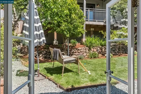 $1,698,000 | 212 Yale Avenue, Kensington, CA 94708