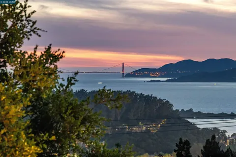 $1,698,000 | 212 Yale Avenue, Kensington, CA 94708