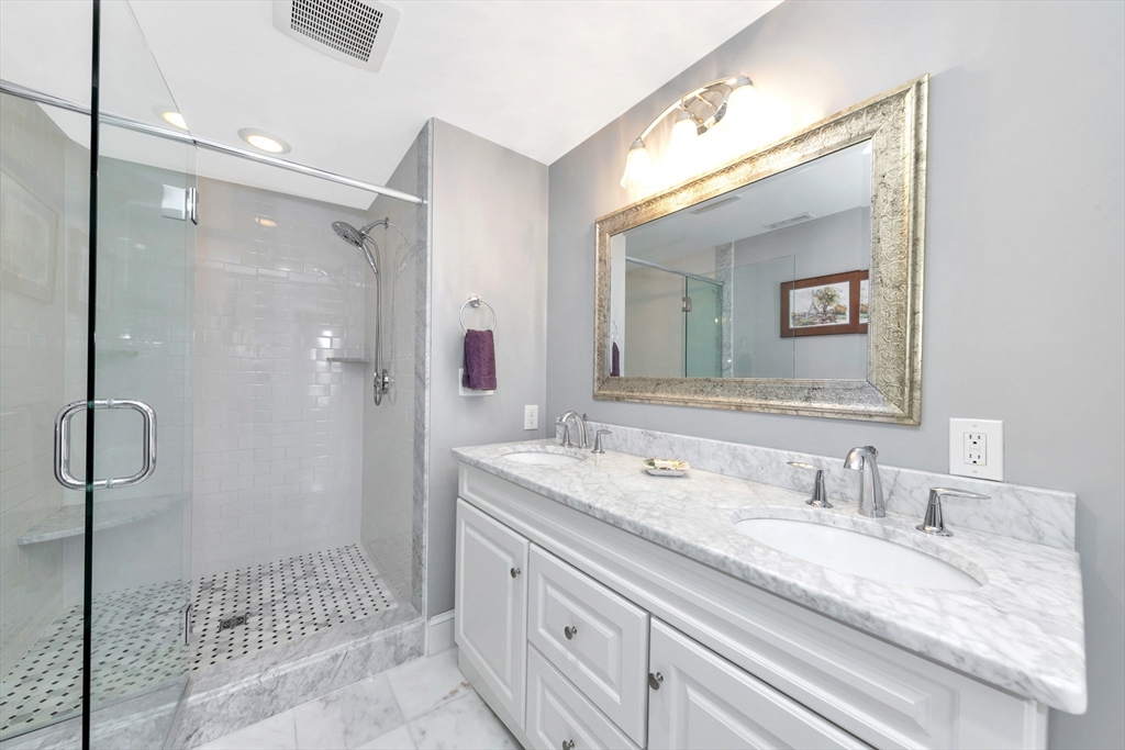64 Eastern Point Road, Unit 2 Gloucester, MA 01930 - Photo 36 of 42 Gallery Image 36