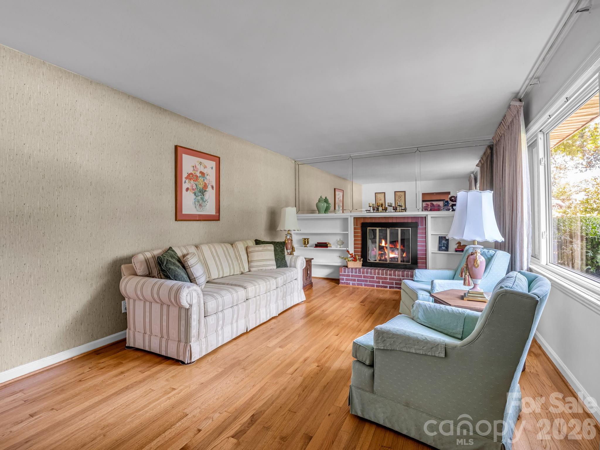 184 Edwards Street Rutherfordton, NC 28139 - Photo 10 of 47