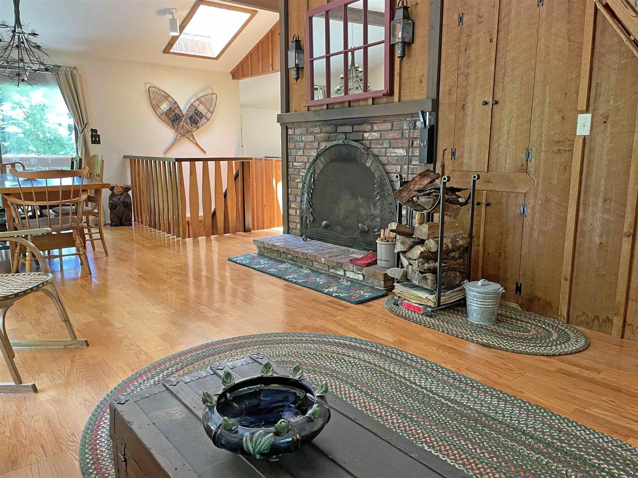 227 Old Sawmill Road Londonderry, VT 05148 - Photo 9 of 39 Gallery Image 9