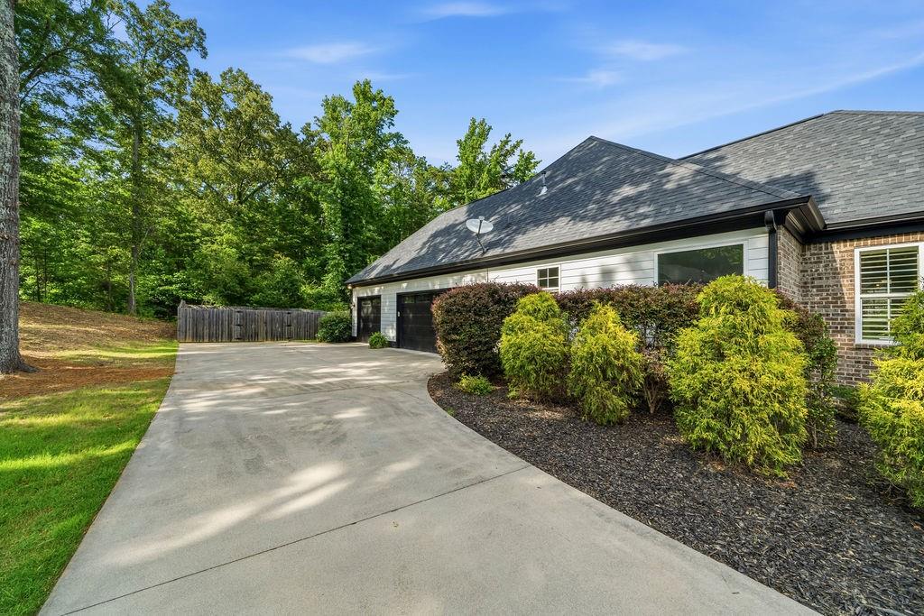 1 Whitetail Ridge Road Rome, GA 30165 - Photo 7 of 56