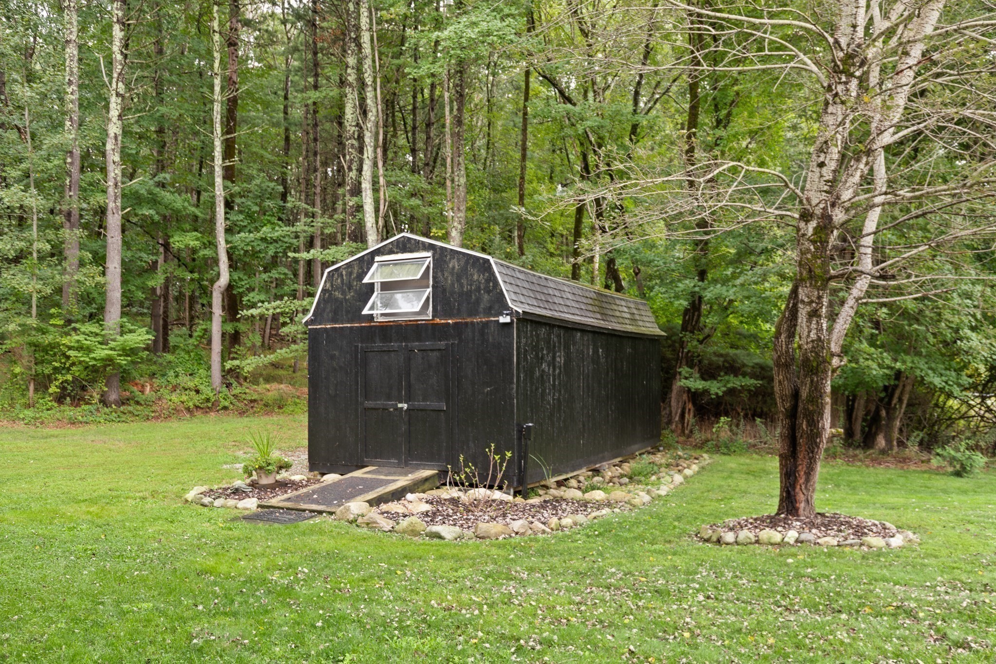 24 Sleigh Road Chelmsford, MA 01824 - Photo 35 of 40 Gallery Image 35