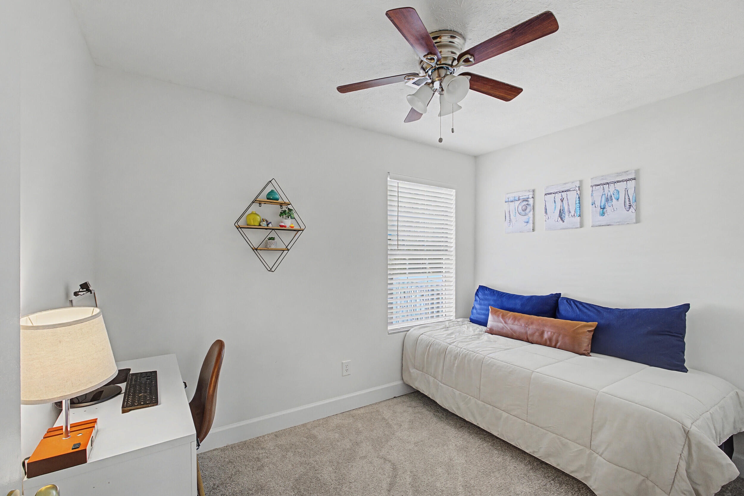 371 Nickletop Road Windsor, SC 29856 - Photo 24 of 62