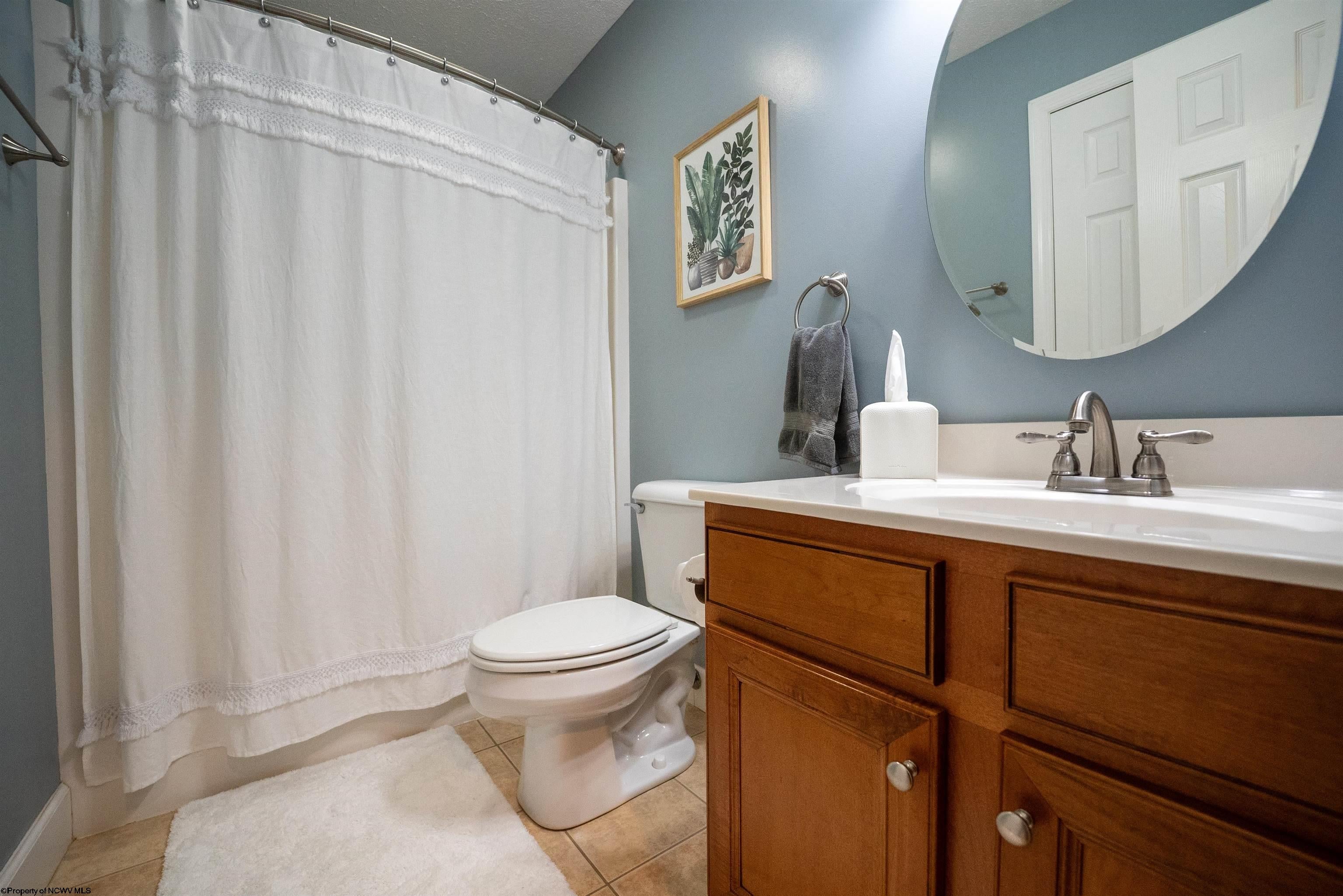 106 Ruidosa Lane Morgantown, WV 26508 - Photo 14 of 25 Gallery Image 14
