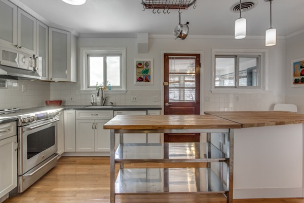 20 Ripley Road Medford, MA 02155 - Photo 15 of 30 Gallery Image 15