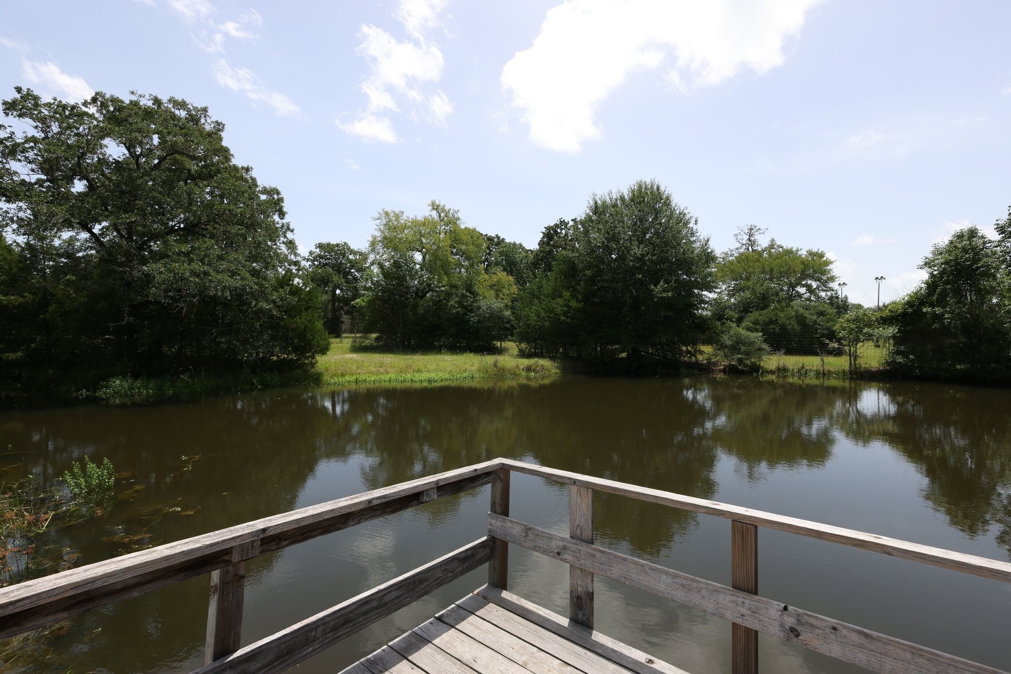 11994 Long Trussel Road Bryan, TX 77808 - Photo 49 of 49