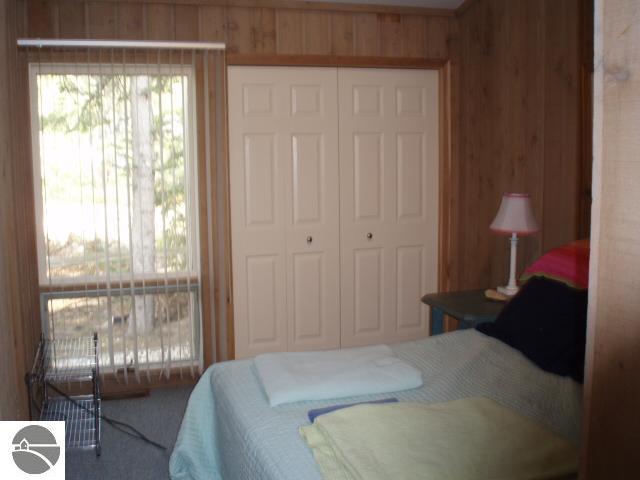 6735 Deepwater Point Road Williamsburg, MI 49690 - Photo 16 of 22 1725341-15.JPG