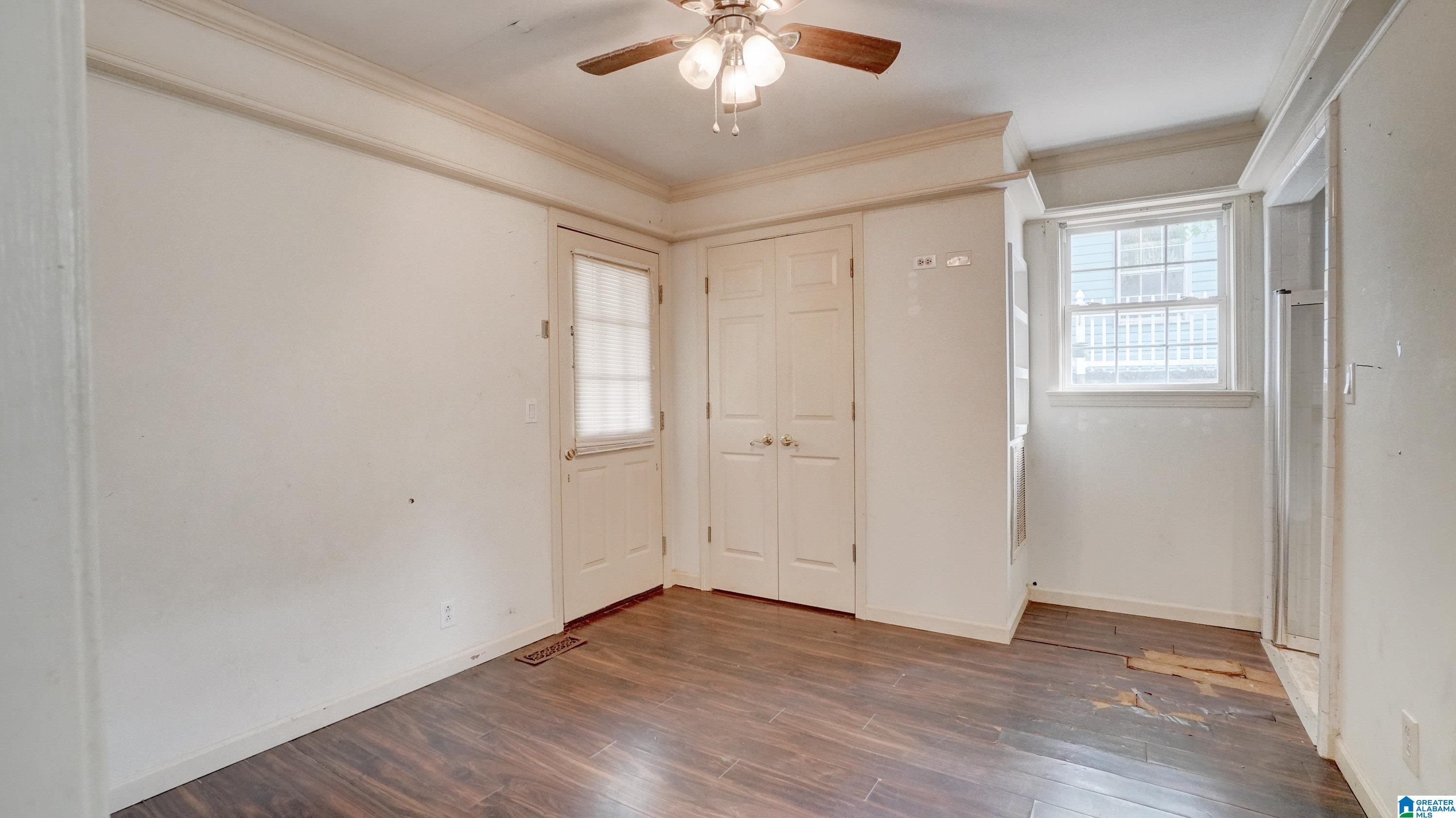 526 County Road 125 Heflin, AL 36264 - Photo 53 of 83
