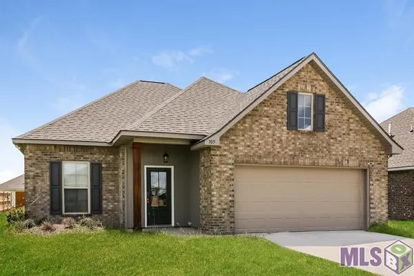 $1,945 | 105 Alpine Meadows Lane, Lafayette, LA 70506