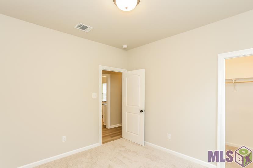 105 Alpine Meadows Lane Lafayette, LA 70506 - Photo 11 of 16