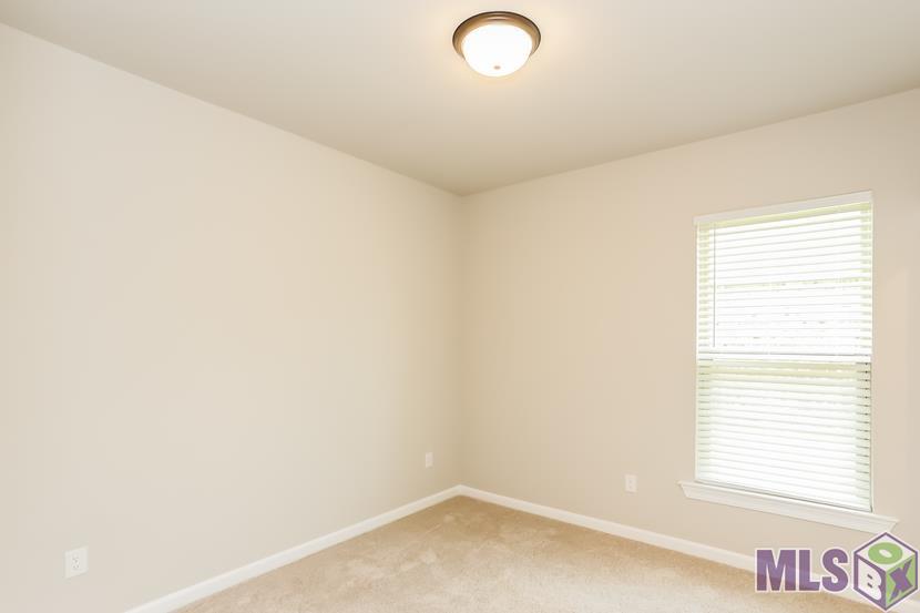 105 Alpine Meadows Lane Lafayette, LA 70506 - Photo 12 of 16