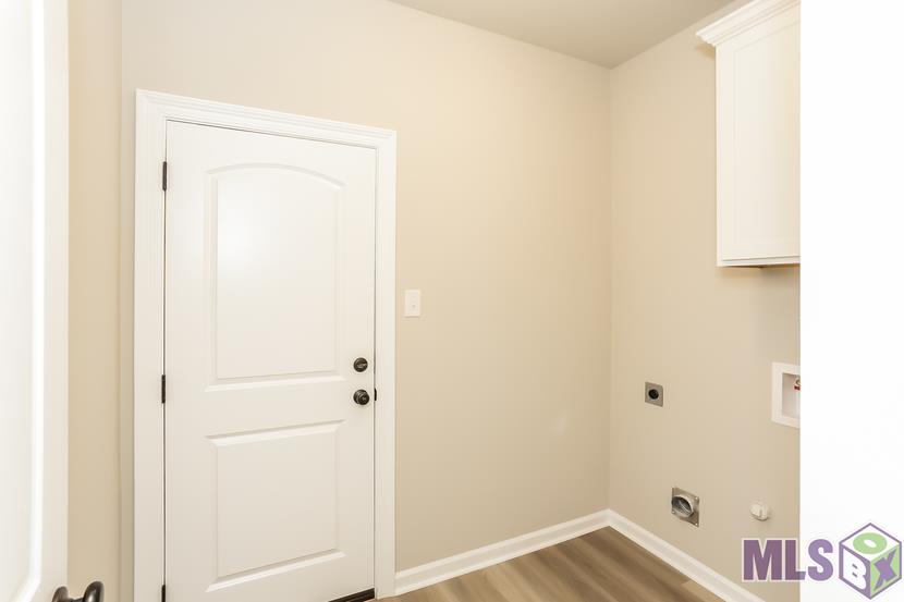 105 Alpine Meadows Lane Lafayette, LA 70506 - Photo 13 of 16