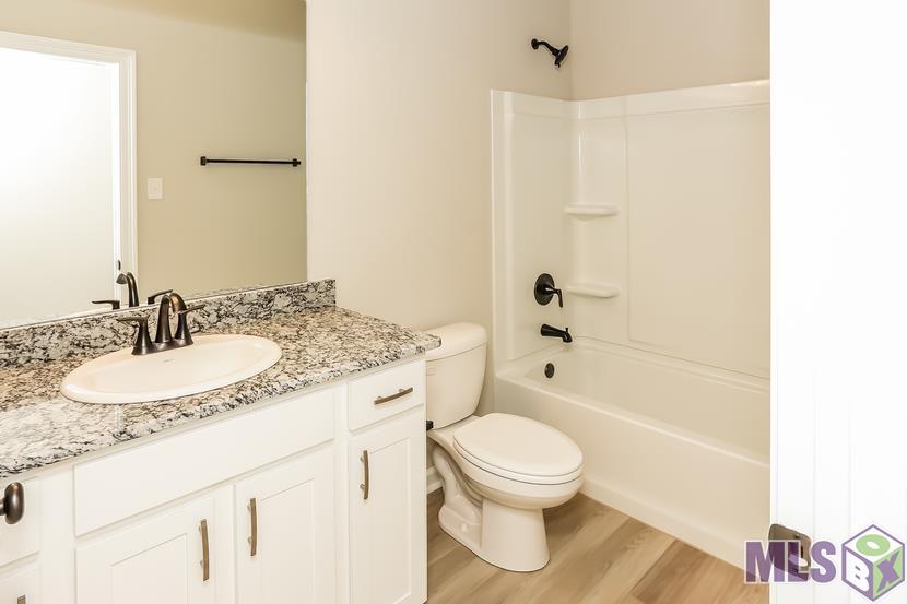 105 Alpine Meadows Lane Lafayette, LA 70506 - Photo 14 of 16