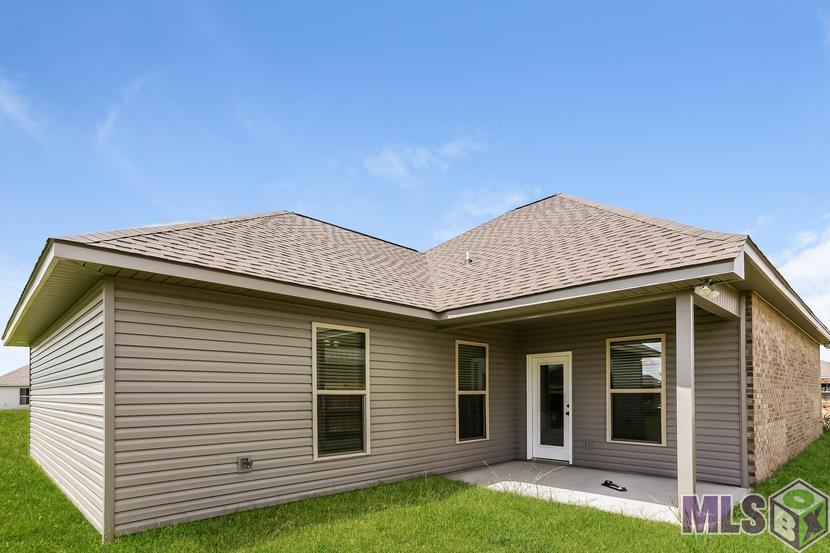 105 Alpine Meadows Lane Lafayette, LA 70506 - Photo 15 of 16
