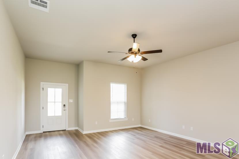 105 Alpine Meadows Lane Lafayette, LA 70506 - Photo 2 of 16