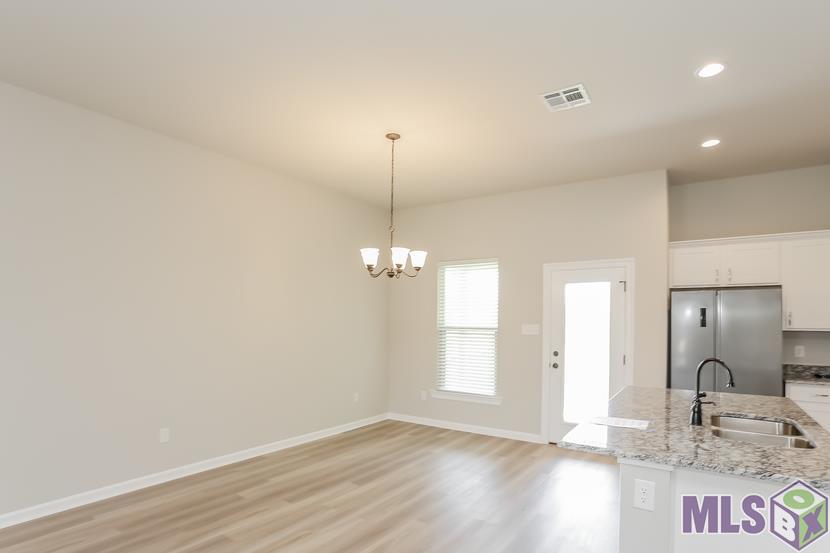 105 Alpine Meadows Lane Lafayette, LA 70506 - Photo 3 of 16