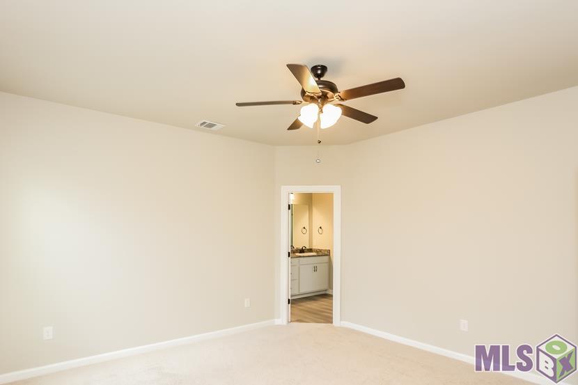 105 Alpine Meadows Lane Lafayette, LA 70506 - Photo 5 of 16