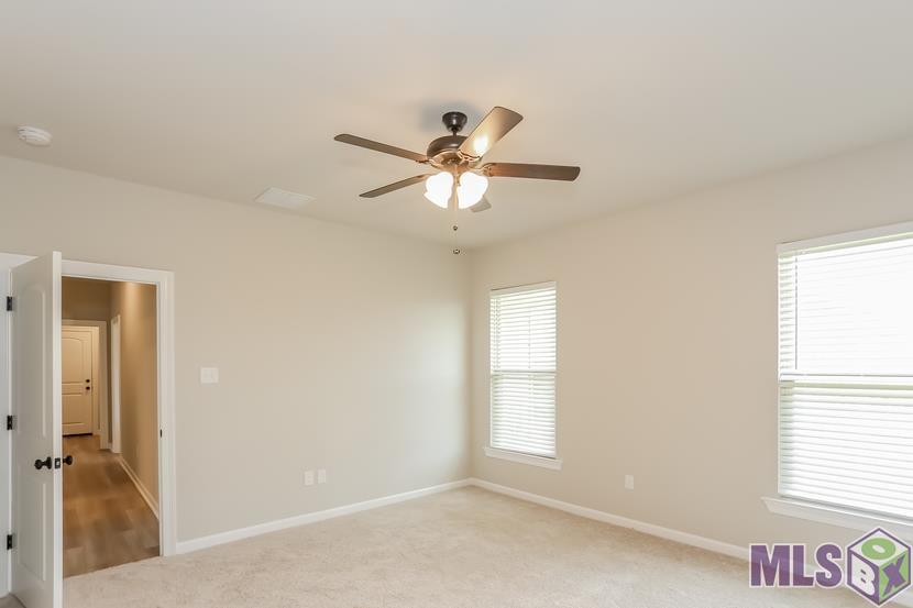105 Alpine Meadows Lane Lafayette, LA 70506 - Photo 6 of 16