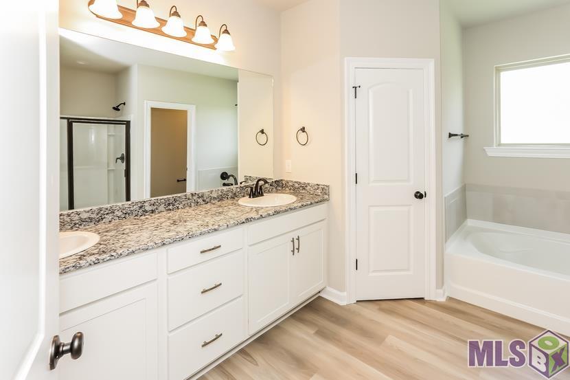 105 Alpine Meadows Lane Lafayette, LA 70506 - Photo 7 of 16
