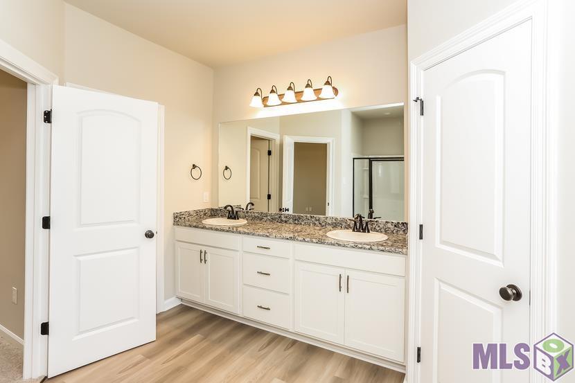 105 Alpine Meadows Lane Lafayette, LA 70506 - Photo 8 of 16