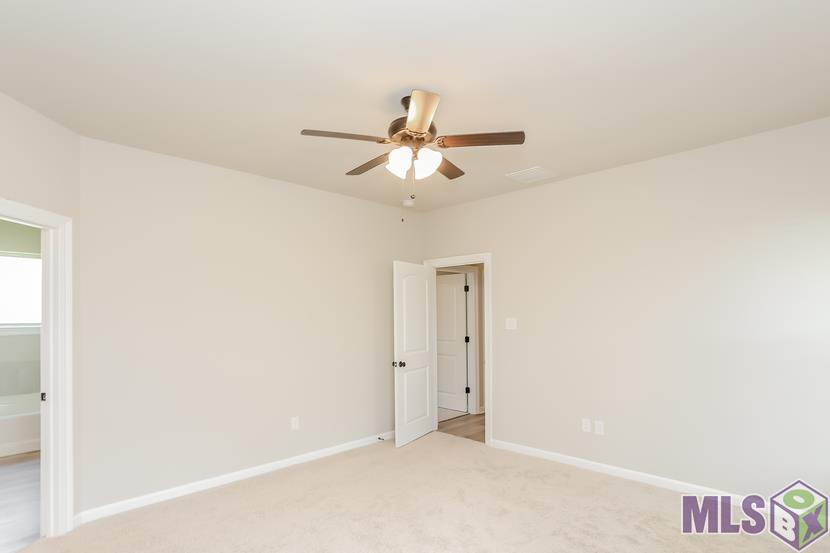 105 Alpine Meadows Lane Lafayette, LA 70506 - Photo 9 of 16