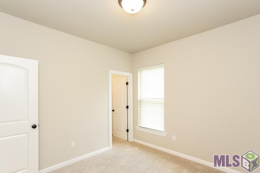 105 Alpine Meadows Lane Lafayette, LA 70506 - Photo 10 of 16