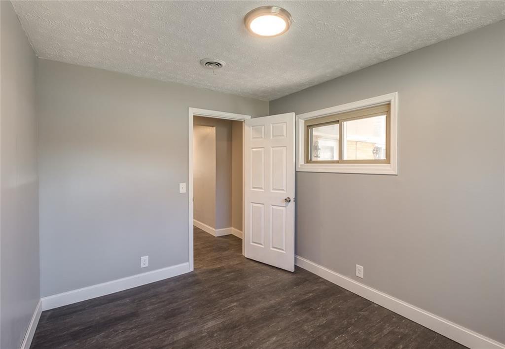 6083 West National Road Springfield, OH 45504 - Photo 17 of 31 Gallery Image 17