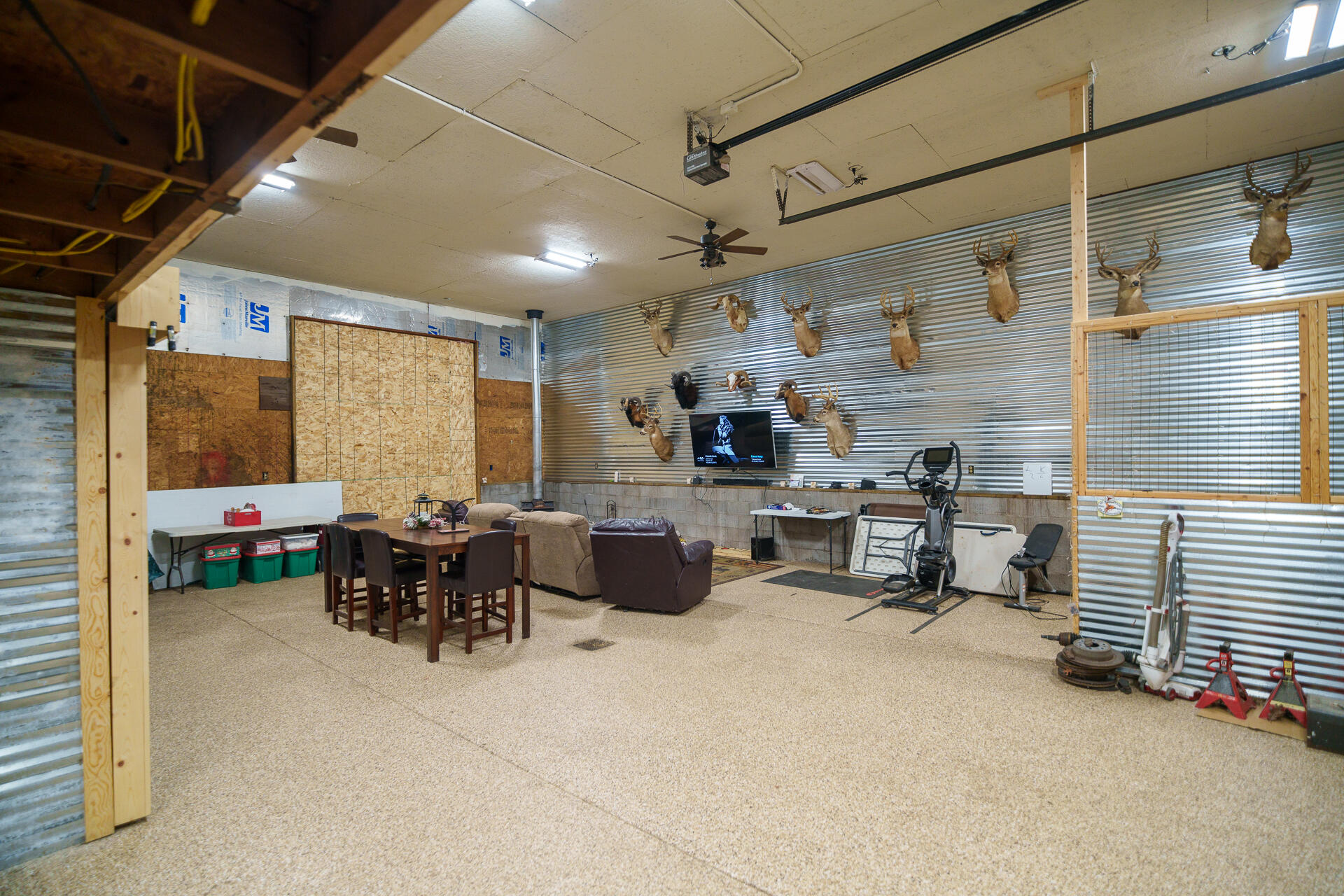 4661 West River Road Muskegon, MI 49445 - Photo 55 of 67 DSC08663
