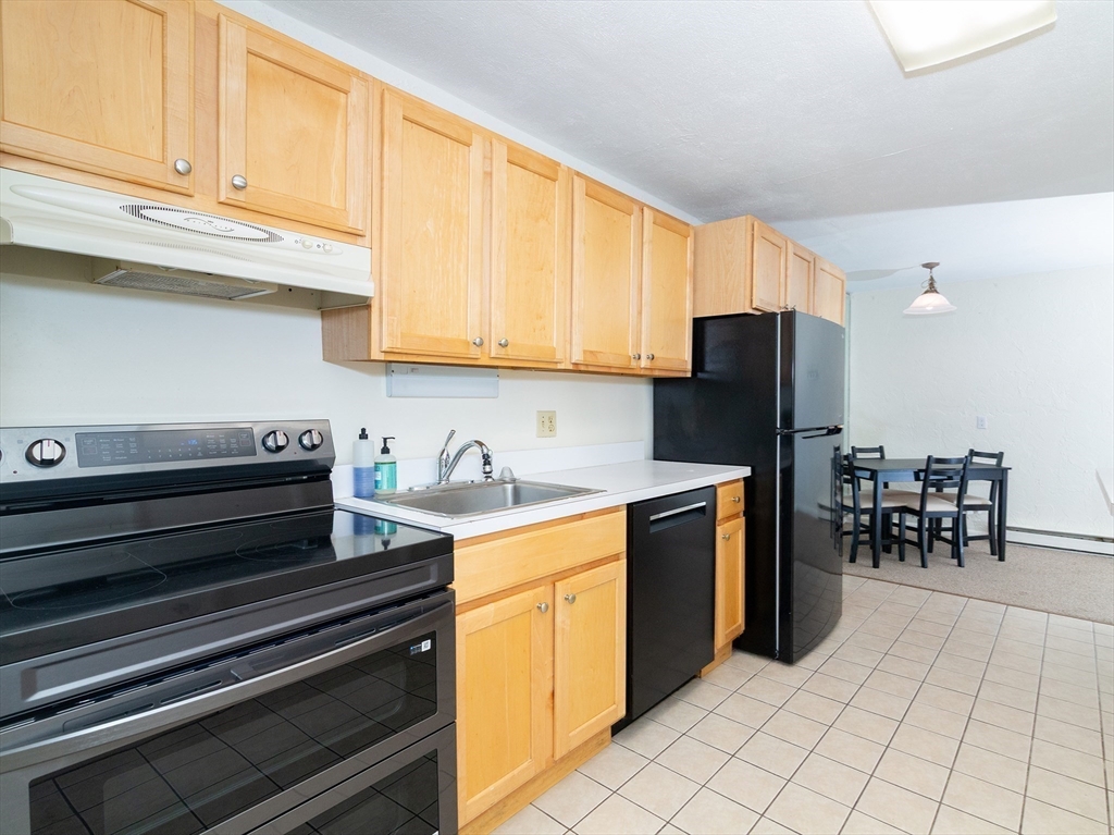 188 Swanson Road, Unit 325 Boxborough, MA 01719 - Photo 13 of 41 Gallery Image 13