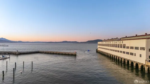$1,095,000 | 80 Retiro Way, Unit 1, San Francisco, CA 94123