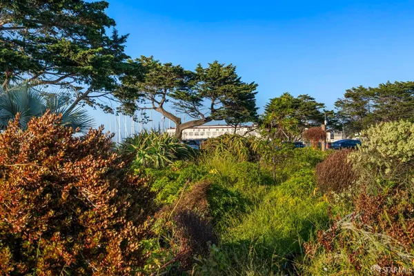 $1,095,000 | 80 Retiro Way, Unit 1, San Francisco, CA 94123