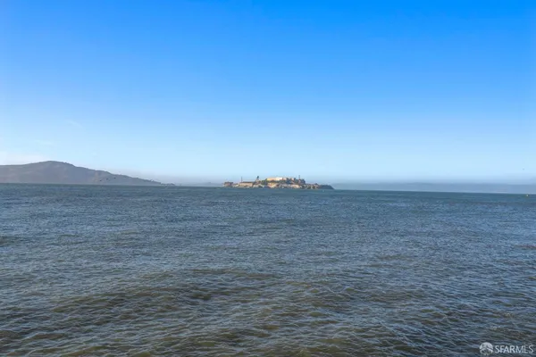 $1,095,000 | 80 Retiro Way, Unit 1, San Francisco, CA 94123