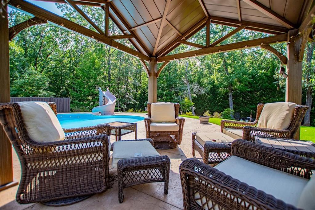 1001 Herrell Road Villa Rica, GA 30180 - Photo 23 of 116 Gallery Image 23