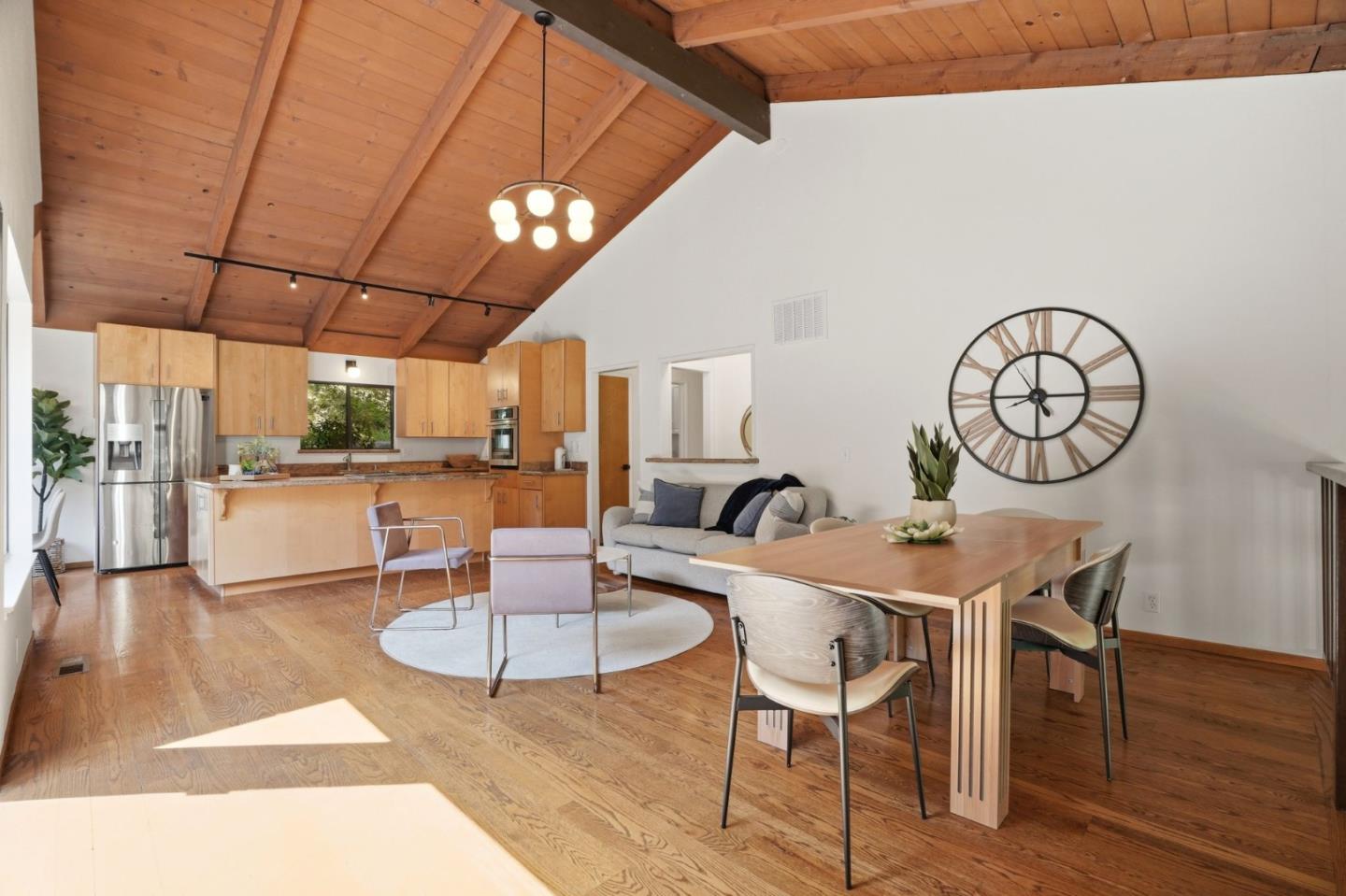 101 Ravinia Way Los Gatos, CA 95030 - Photo 6 of 52