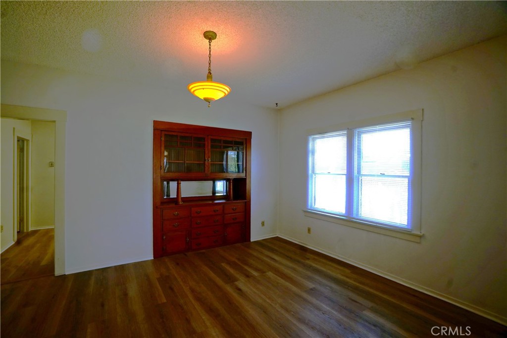 3750 Taft Street Riverside, CA 92503 - Photo 3 of 17