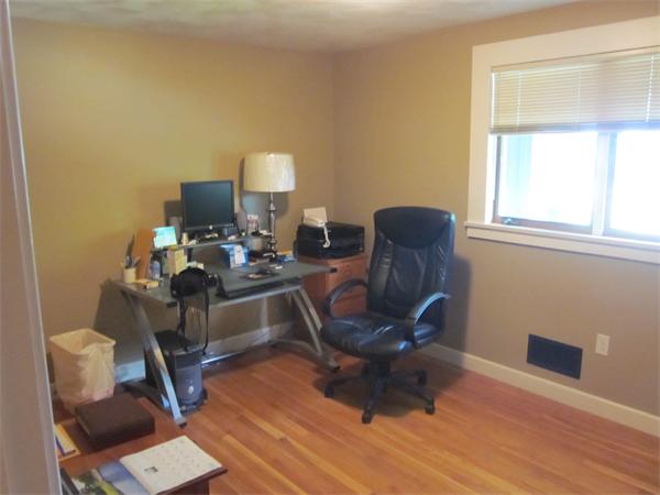 64 Commonwealth Road Lynn, MA 01904 - Photo 12 of 17 Gallery Image 12