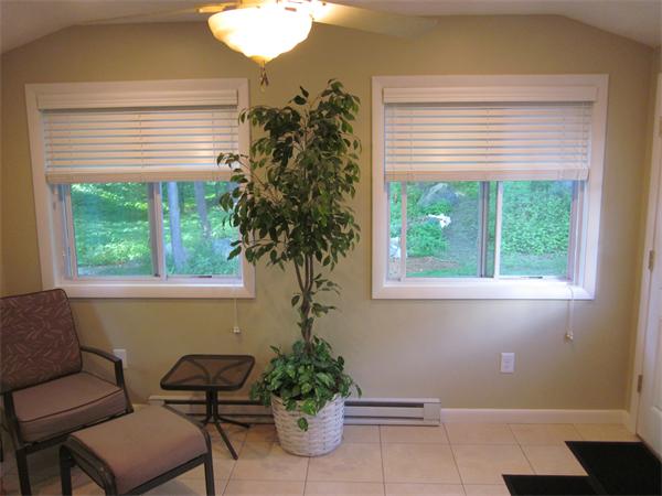 64 Commonwealth Road Lynn, MA 01904 - Photo 13 of 17 Gallery Image 13