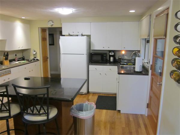 64 Commonwealth Road Lynn, MA 01904 - Photo 8 of 17 Gallery Image 8