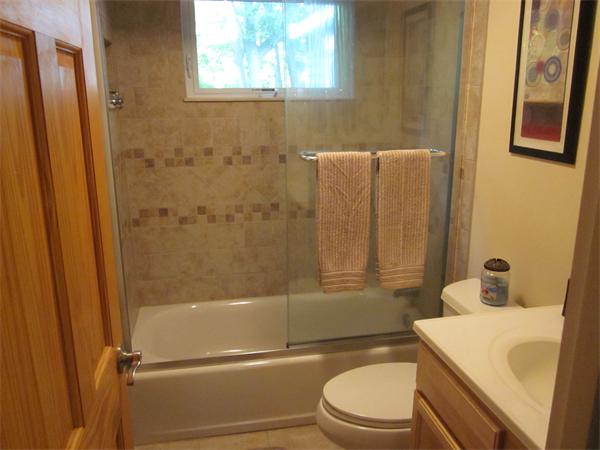 64 Commonwealth Road Lynn, MA 01904 - Photo 9 of 17 Gallery Image 9