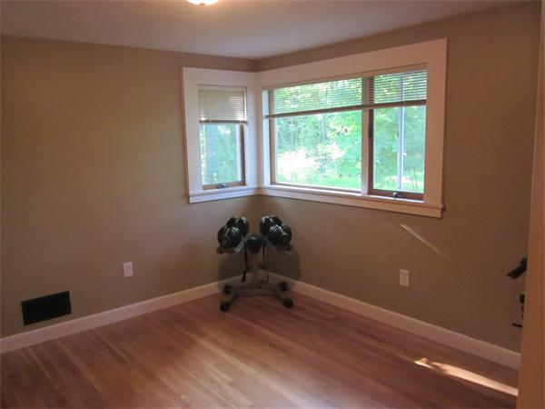 64 Commonwealth Road Lynn, MA 01904 - Photo 10 of 17 Gallery Image 10