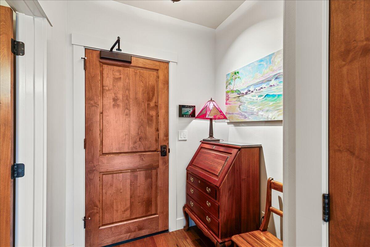 175 Lithia Way, Unit 303 Ashland, OR 97520 - Photo 26 of 44