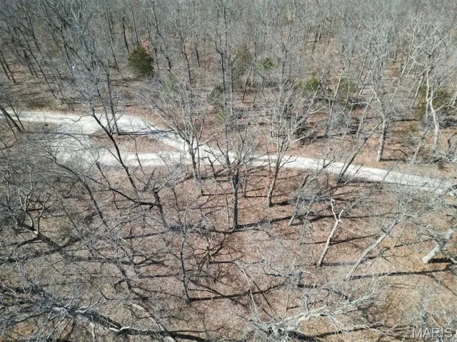 $60,000 | 0 Osage Ridge, House Springs, MO 63051