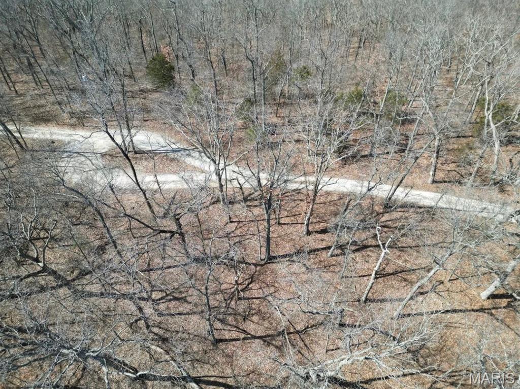 0 Osage Ridge House Springs, MO 63051 - Photo 11 of 14