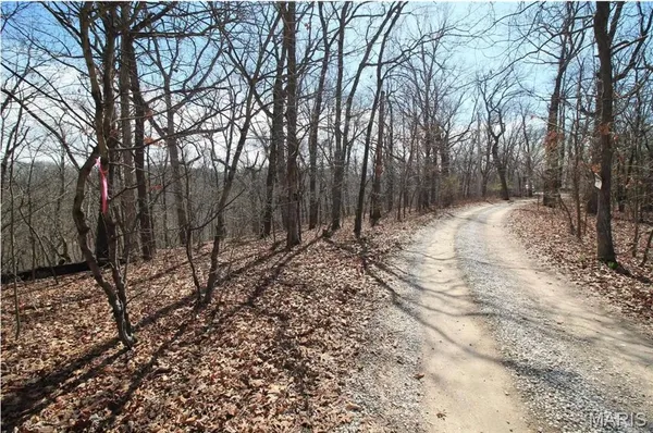 $60,000 | 0 Osage Ridge, House Springs, MO 63051